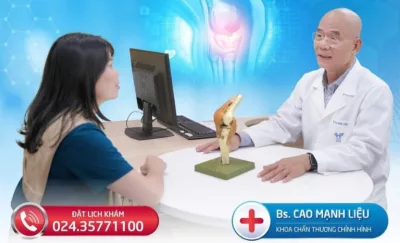 Overview of endoscopic carpal tunnel surgery recovery time